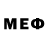 Марки NBOMe 1500мкг Chad Owens