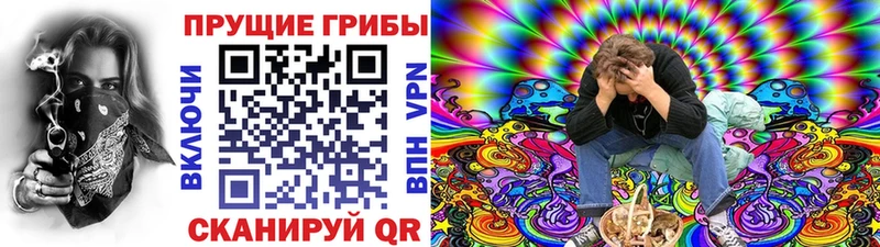 Псилоцибиновые грибы мицелий  shop официальный сайт  Муравленко  KRAKEN ТОР 